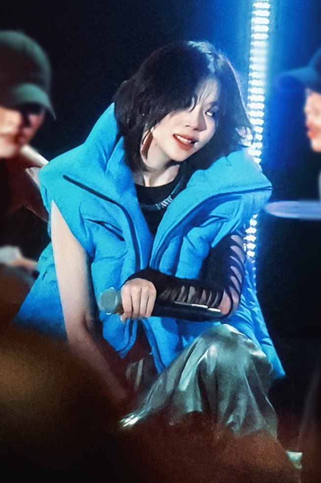 nana ☆ tweet media