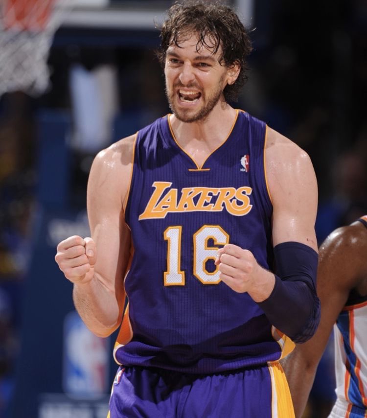 Pasion Basket tweet media