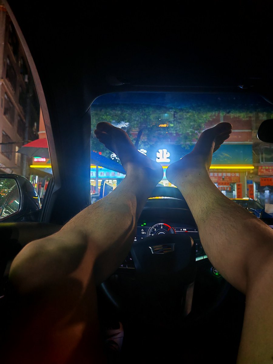 体重蹭蹭蹭往上涨。。。