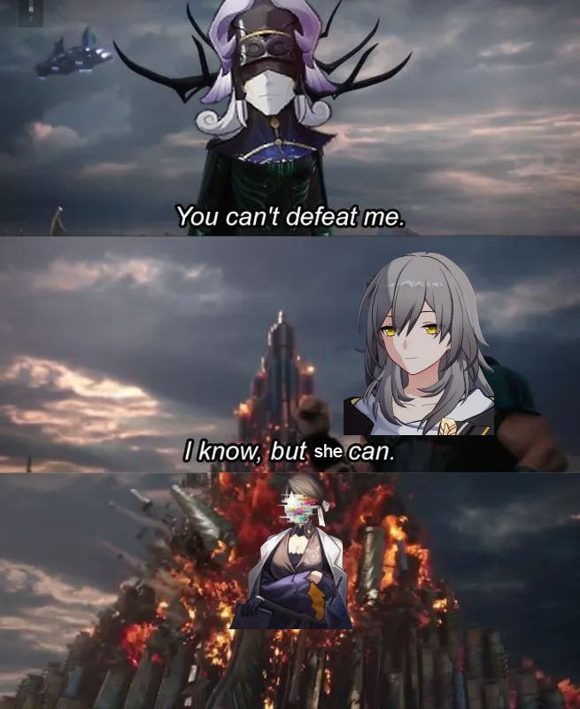 MrPokke (@mrpokke) on Twitter photo 