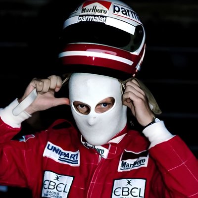 #新しいプロフィール画像