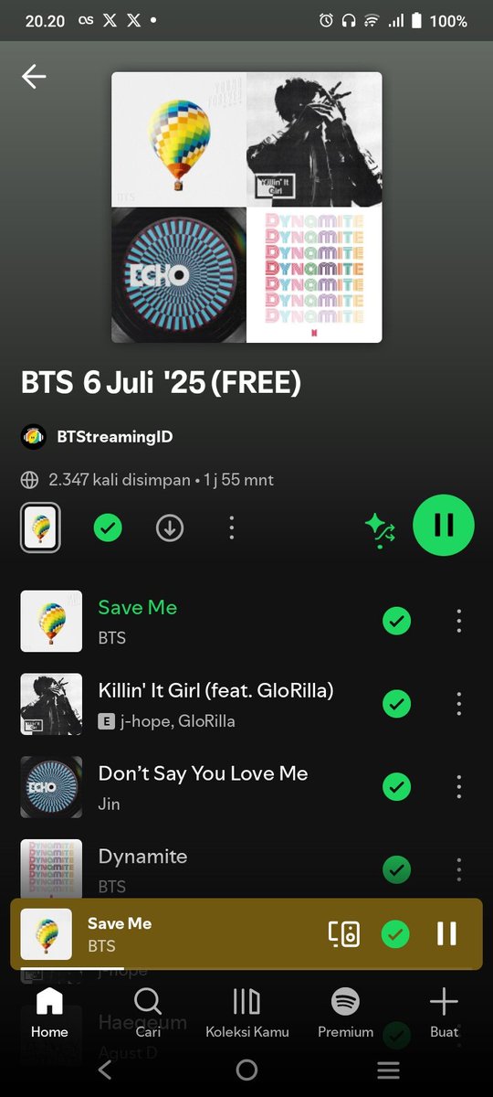 <a href="/BTStreamingID/">⟬⟭ start streaming⁷</a> #BangtanPlaylistID