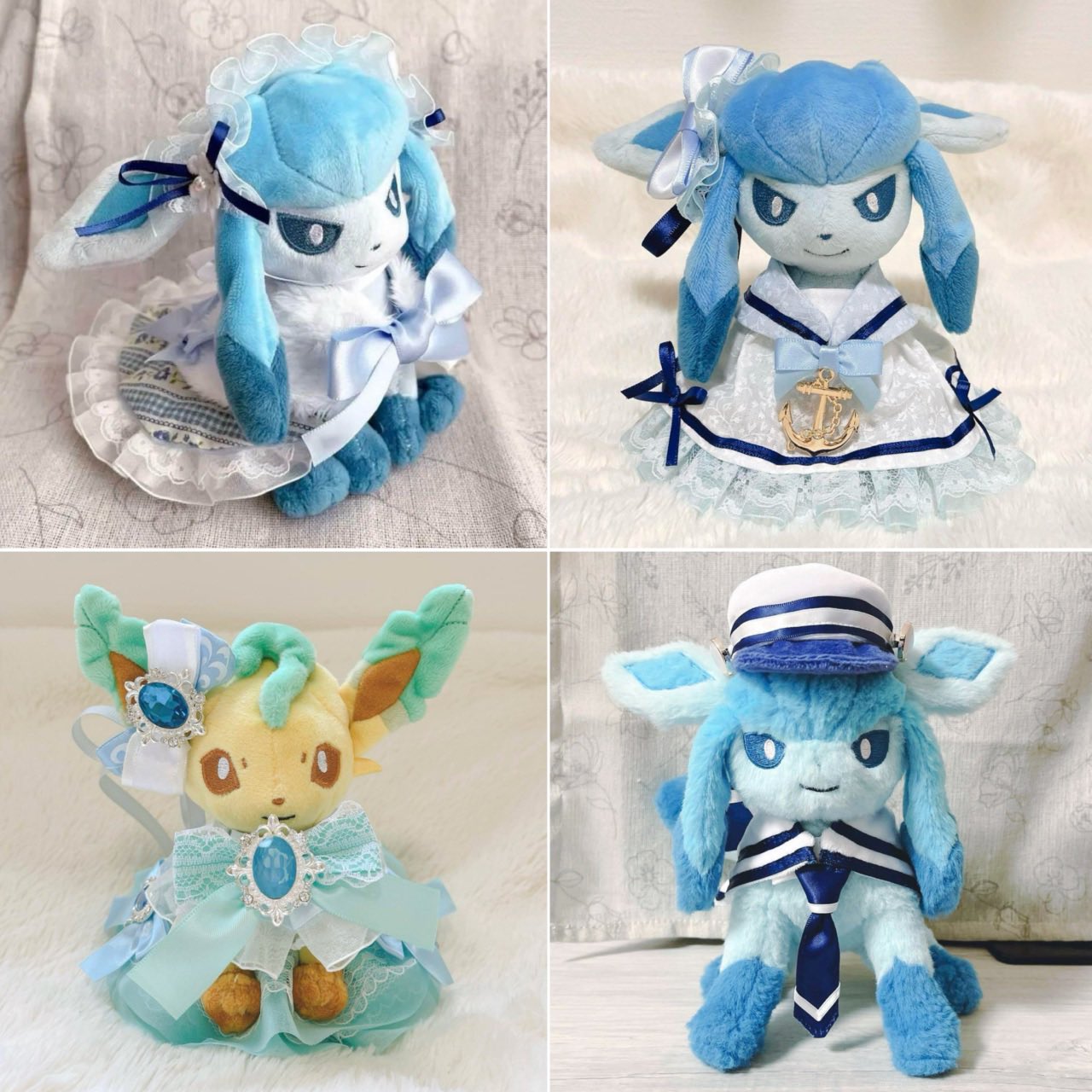 れい様♡専用商品　ポケモンfit ハンドメイドコスチューム れい様♡専用商品 - メルカリ