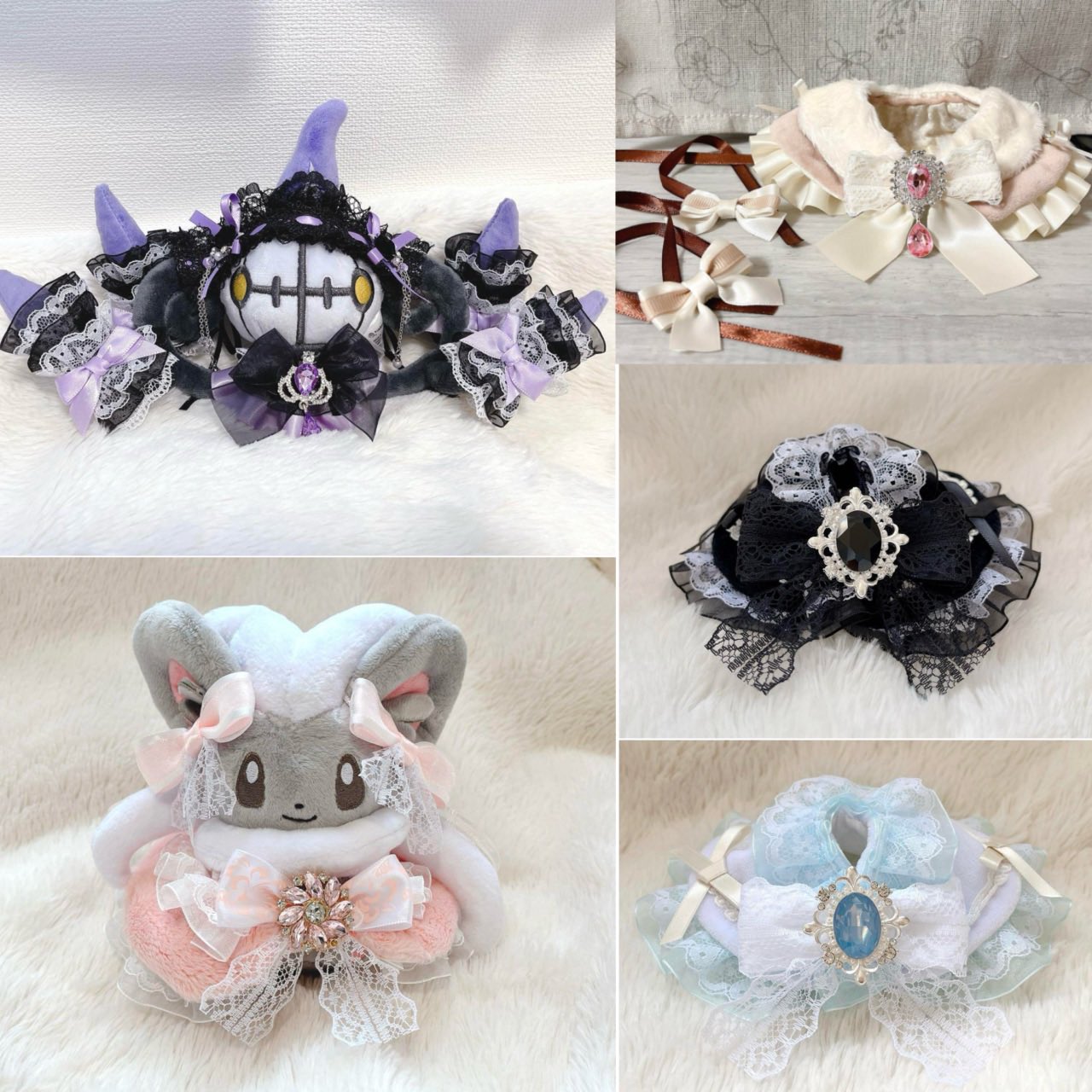 れい様♡専用商品　ポケモンfit ハンドメイドコスチューム れい様♡専用商品 ポケモンfit ハンドメイドコスチューム - メルカリ