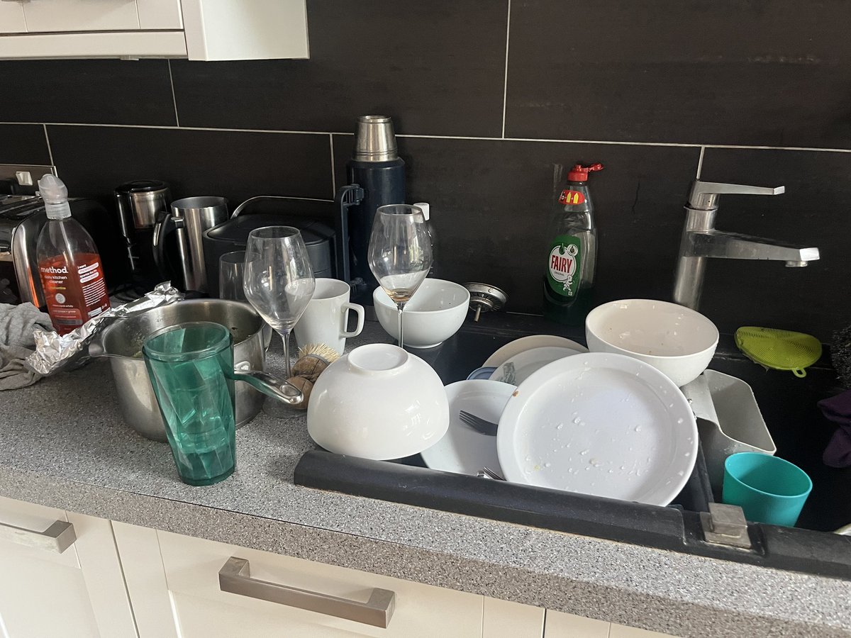 Dr Emma Kell FCCT tweet media