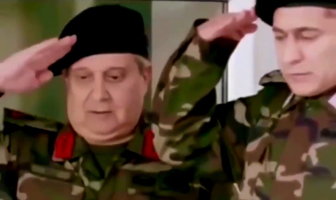 suğde (@kilinkkk) on Twitter photo 