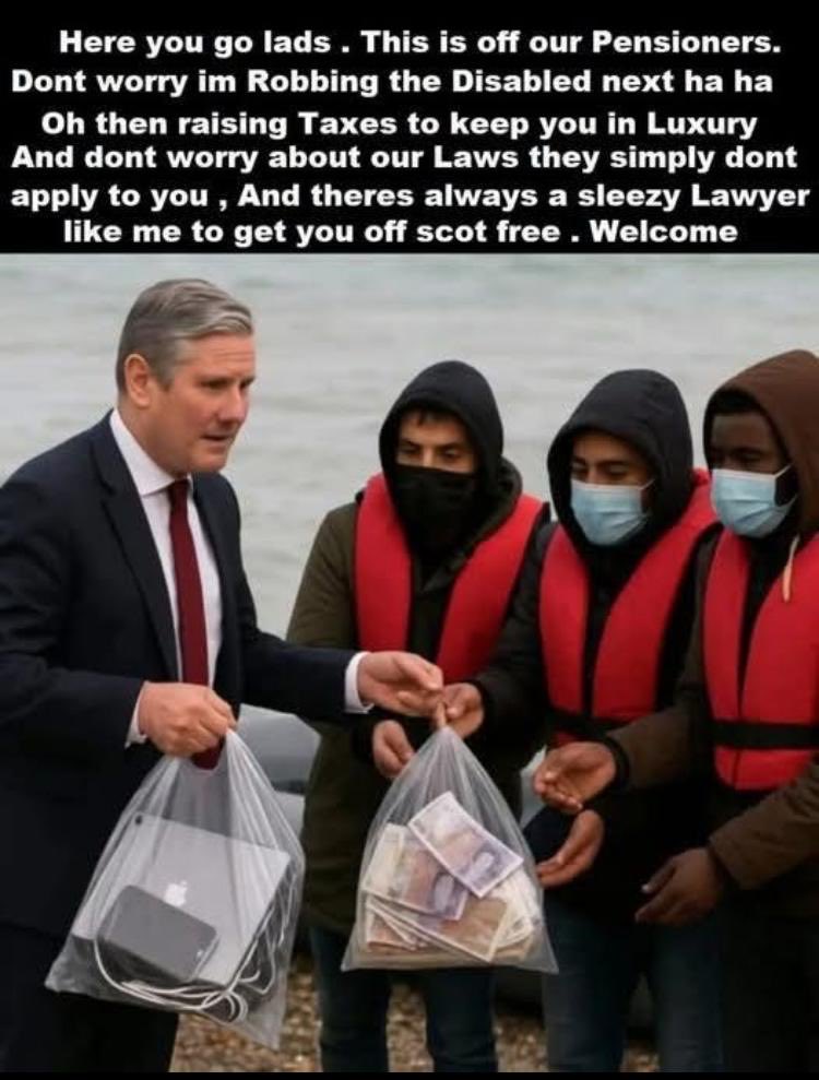 ⚒MARK⚒🎗️ (@m4rk1964) on Twitter photo 