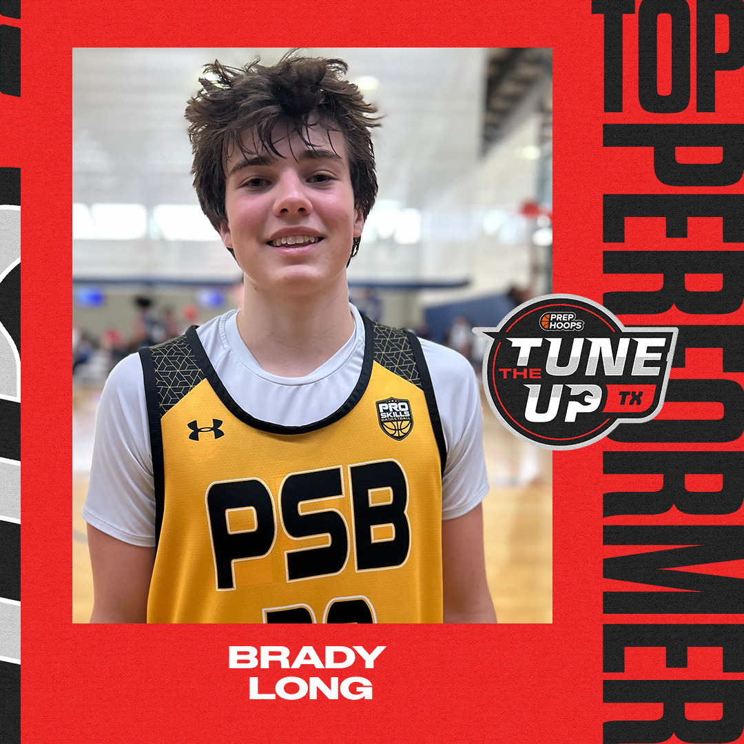Prep Hoops Circuit 🏀 tweet media