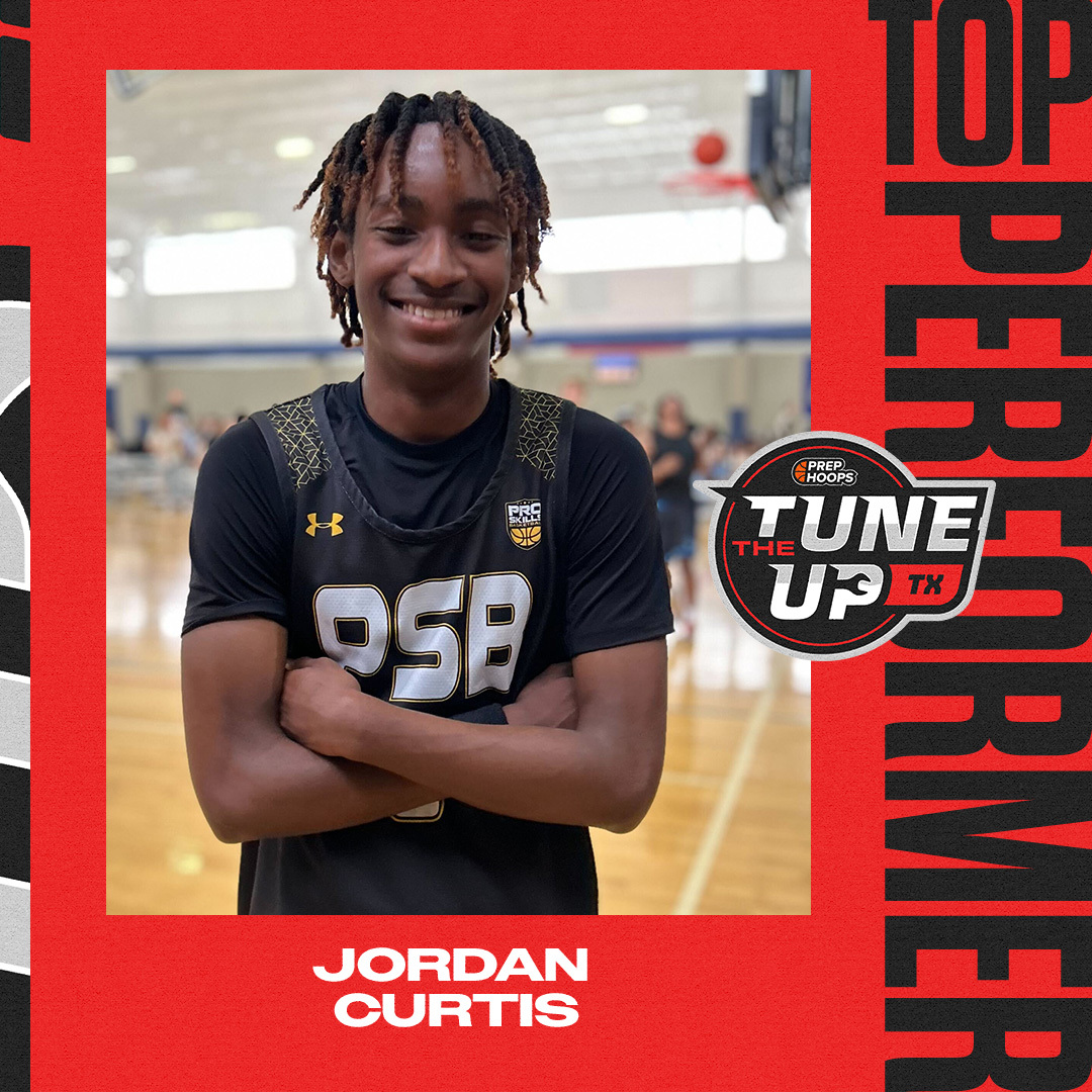 Prep Hoops Circuit 🏀 tweet media