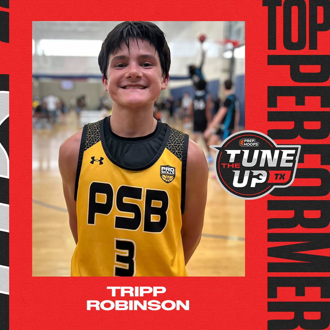 Prep Hoops Circuit π (@phcircuit) on Twitter photo π¨ π§π’π£ π£ππ₯ππ’π₯π ππ₯π¦
These prospects are making noise on the court!
βοΈ #PHTheTuneUpTX
<a href="/KingstonJarre11/">Kingston Jarrell</a>
<a href="/Brady_Long4/">Brady Long</a>
<a href="/Tripp_003_/">Tripp Robinson</a> π¨ π§π’π£ π£ππ₯ππ’π₯π ππ₯π¦
These prospects are making noise on the court!
βοΈ #PHTheTuneUpTX
<a href="/KingstonJarre11/">Kingston Jarrell</a>
<a href="/Brady_Long4/">Brady Long</a>
<a href="/Tripp_003_/">Tripp Robinson</a>