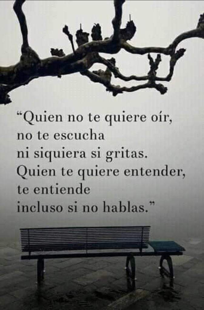 ESO ES CORRECTO!