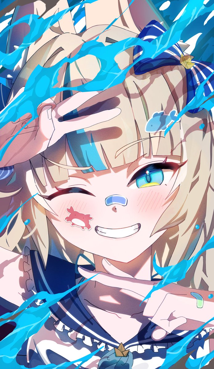 kura (@kura68519409) / Posts / X