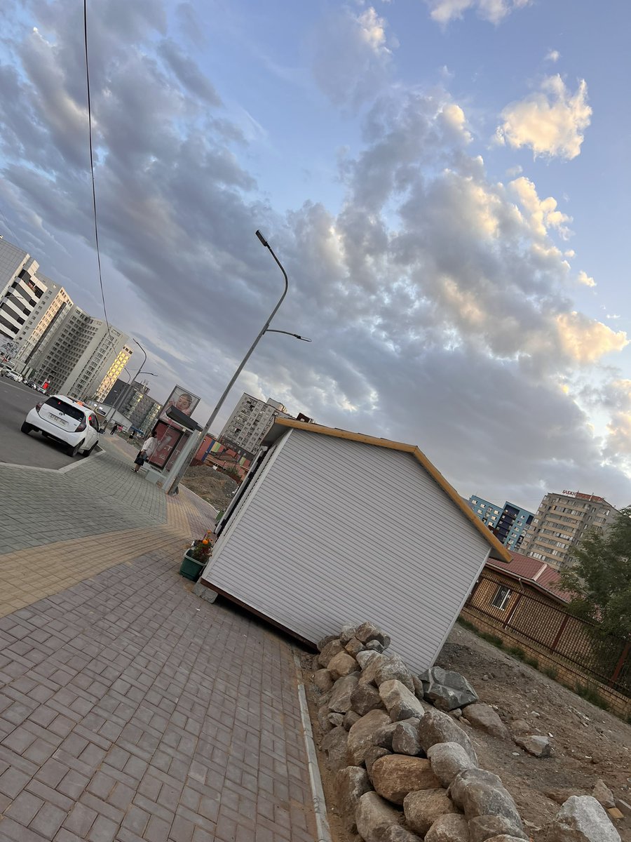 Энэ муухай ТҮЦнүүдийг шатаавал таарна!!