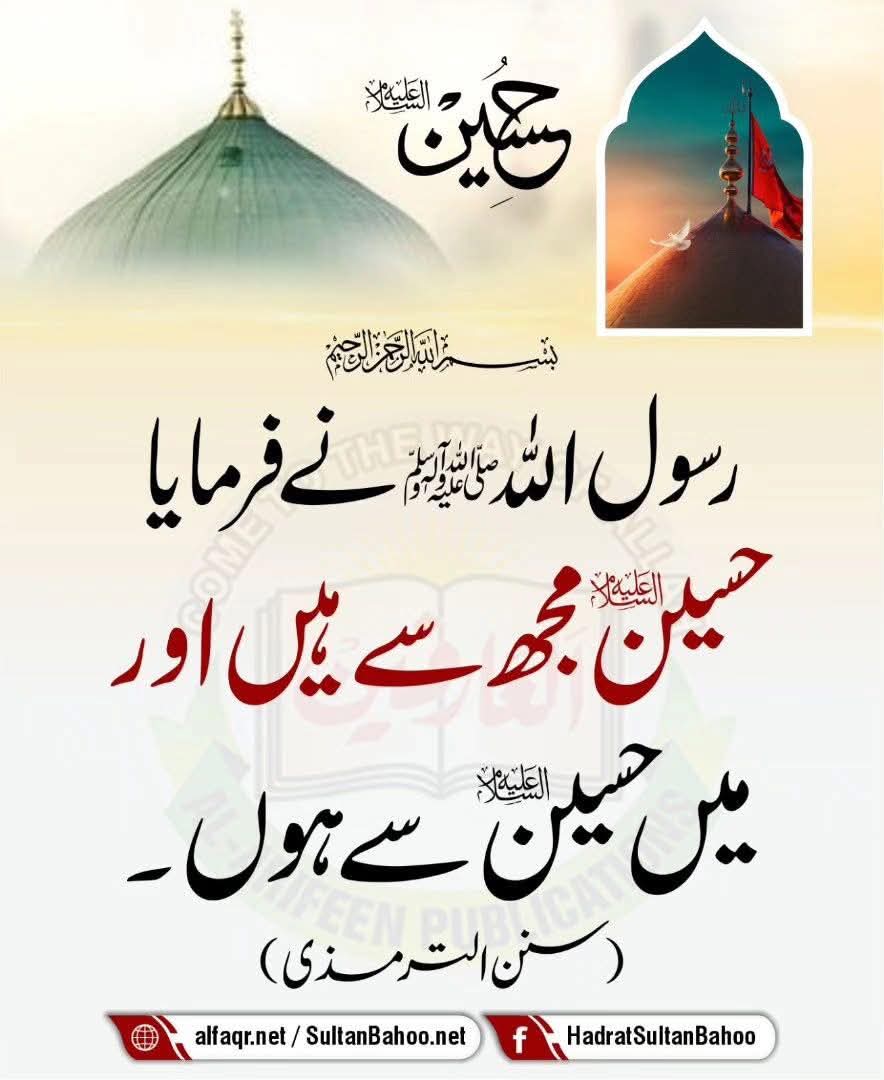 Muhammad Shuaib Abid (@shoaib9702) on Twitter photo 