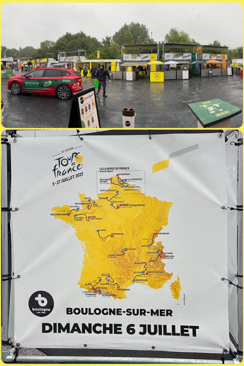 Benjamin Alcorta tweet media