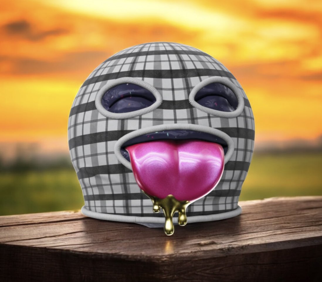 <a href="/LunaticsBTC/">Lunatics</a> Not just a pfp ? 🔥🚀