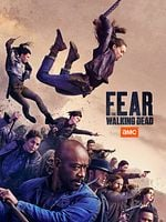 merlinpapin3's tweet photo. .@FredOL69007 On souhaite un Bon Anniversaire à #MoCollins qui a 60 ans on peut la voir dans
Fear The Walkind Dead
Happy Together
Grey's Anatomy
Teachers
Cassandra https://t.co/Gf9ppxhCxj