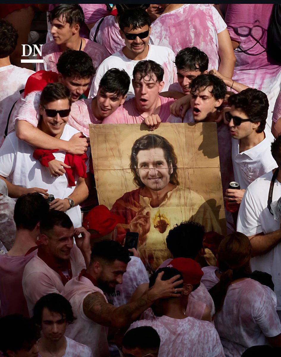 Moranteando 🇪🇸 (@moranteando) on Twitter photo 