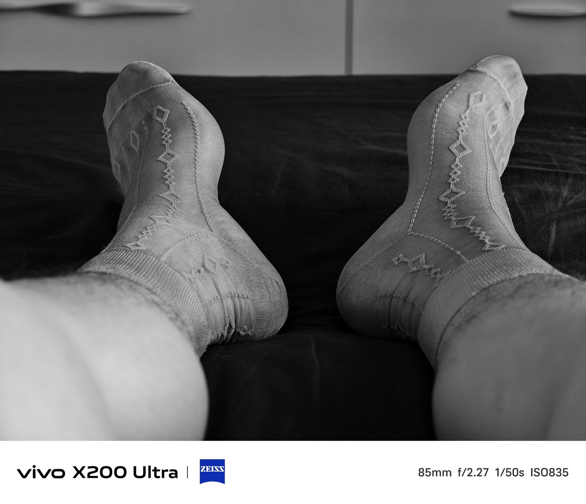 鲁鲁尼 tweet media