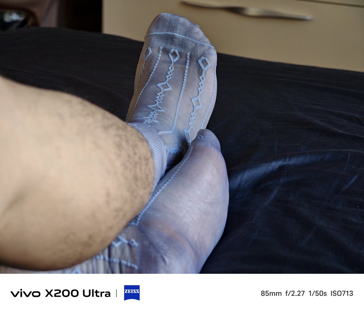 鲁鲁尼 tweet media