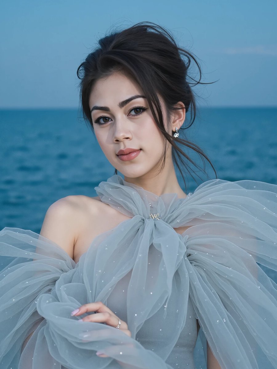 Sweety💐🥰🌹 (@sweety_sweety31) on Twitter photo <a href="/Primrose771646/">GOD’S GIRL</a> <a href="/PAYthe_PIPER/">PIPER #MAGA GAINS</a> <a href="/HudJr/">Christopher Hudson</a> <a href="/MonteiroDjair/">Djair Monteiro</a> <a href="/Gooddlovee/">Real 𝕏 trending</a> <a href="/StellaMars2/">SɬɛƖƖąཞ Mąཞıʂ</a> <a href="/satansradio666/">MAGA ROCK GAINS</a> <a href="/jamiecoleman411/">JamieYrkMom</a> <a href="/Newgoldenages/">THE GOLDEN AGE</a> <a href="/nunya_byznyss/">DawnD.Potato.Chip</a> <a href="/WarrenCWade/">Warren C. Wade</a> <a href="/BeeSweet111/">🇺🇸Kimberly🇮🇱</a> <a href="/mystery_woma/">Patriot 🇺🇸 and citizen of the 🌎 world.</a> <a href="/LangenbergTim/">Tim Langenberg 🇺🇸</a> <a href="/NewtonI09491134/">Newton Isaac</a> <a href="/o_feeney54299/">Matt S O'Feeney /AKA THE ROSE OF DIXIE!!!</a> Miss.primrose
Goodmorning
<a href="/Primrose771646/">GOD’S GIRL</a>
<a href="/LiveHygge/">Live , Love & Hygge</a>
<a href="/CybergypsyGG/">GODS GIRL</a>
<a href="/TlayAnl1903/">TüL🅰️y</a>
<a href="/Chris81418880/">Chris</a>
<a href="/TerriPaul214940/">Terri Paul</a>
<a href="/MarineMSgt67/">MSgt~V~USMC-🇺🇲🇺🇲</a>
<a href="/StellaMars2/">SɬɛƖƖąཞ Mąཞıʂ</a>
<a href="/WeDoNotKneel/">Stand For The Flag</a>
<a href="/BobbyReader2/">Bobby R</a>
<a href="/Ardana_Devans/">🅰️rdana Devans</a>
<a href="/squarelianzp/">squarelianz pearl</a>
<a href="/jule_winte39995/">JuleRahmani</a>
<a href="/Ayam_Lim_lover/">🪢🟰🪭🎀🛍️🗽ꍏꪗꍏ〽️↳𝚒〽️🟰↳⊙Ꮙ€☈🪭🎀🛍️🗽🟰🪢</a>
<a href="/GinaJardines/">Cleopatra</a>
<a href="/_K4RiNN/">Karin</a>
<a href="/31swty/">sweety</a> <a href="/Primrose771646/">GOD’S GIRL</a> <a href="/PAYthe_PIPER/">PIPER #MAGA GAINS</a> <a href="/HudJr/">Christopher Hudson</a> <a href="/MonteiroDjair/">Djair Monteiro</a> <a href="/Gooddlovee/">Real 𝕏 trending</a> <a href="/StellaMars2/">SɬɛƖƖąཞ Mąཞıʂ</a> <a href="/satansradio666/">MAGA ROCK GAINS</a> <a href="/jamiecoleman411/">JamieYrkMom</a> <a href="/Newgoldenages/">THE GOLDEN AGE</a> <a href="/nunya_byznyss/">DawnD.Potato.Chip</a> <a href="/WarrenCWade/">Warren C. Wade</a> <a href="/BeeSweet111/">🇺🇸Kimberly🇮🇱</a> <a href="/mystery_woma/">Patriot 🇺🇸 and citizen of the 🌎 world.</a> <a href="/LangenbergTim/">Tim Langenberg 🇺🇸</a> <a href="/NewtonI09491134/">Newton Isaac</a> <a href="/o_feeney54299/">Matt S O'Feeney /AKA THE ROSE OF DIXIE!!!</a> Miss.primrose
Goodmorning
<a href="/Primrose771646/">GOD’S GIRL</a>
<a href="/LiveHygge/">Live , Love & Hygge</a>
<a href="/CybergypsyGG/">GODS GIRL</a>
<a href="/TlayAnl1903/">TüL🅰️y</a>
<a href="/Chris81418880/">Chris</a>
<a href="/TerriPaul214940/">Terri Paul</a>
<a href="/MarineMSgt67/">MSgt~V~USMC-🇺🇲🇺🇲</a>
<a href="/StellaMars2/">SɬɛƖƖąཞ Mąཞıʂ</a>
<a href="/WeDoNotKneel/">Stand For The Flag</a>
<a href="/BobbyReader2/">Bobby R</a>
<a href="/Ardana_Devans/">🅰️rdana Devans</a>
<a href="/squarelianzp/">squarelianz pearl</a>
<a href="/jule_winte39995/">JuleRahmani</a>
<a href="/Ayam_Lim_lover/">🪢🟰🪭🎀🛍️🗽ꍏꪗꍏ〽️↳𝚒〽️🟰↳⊙Ꮙ€☈🪭🎀🛍️🗽🟰🪢</a>
<a href="/GinaJardines/">Cleopatra</a>
<a href="/_K4RiNN/">Karin</a>
<a href="/31swty/">sweety</a>