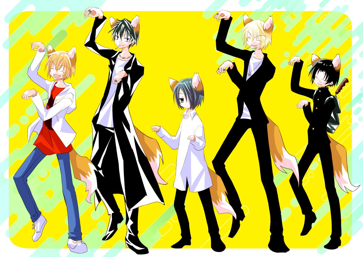 318931a5cb9a3f6417d95c431d9e53