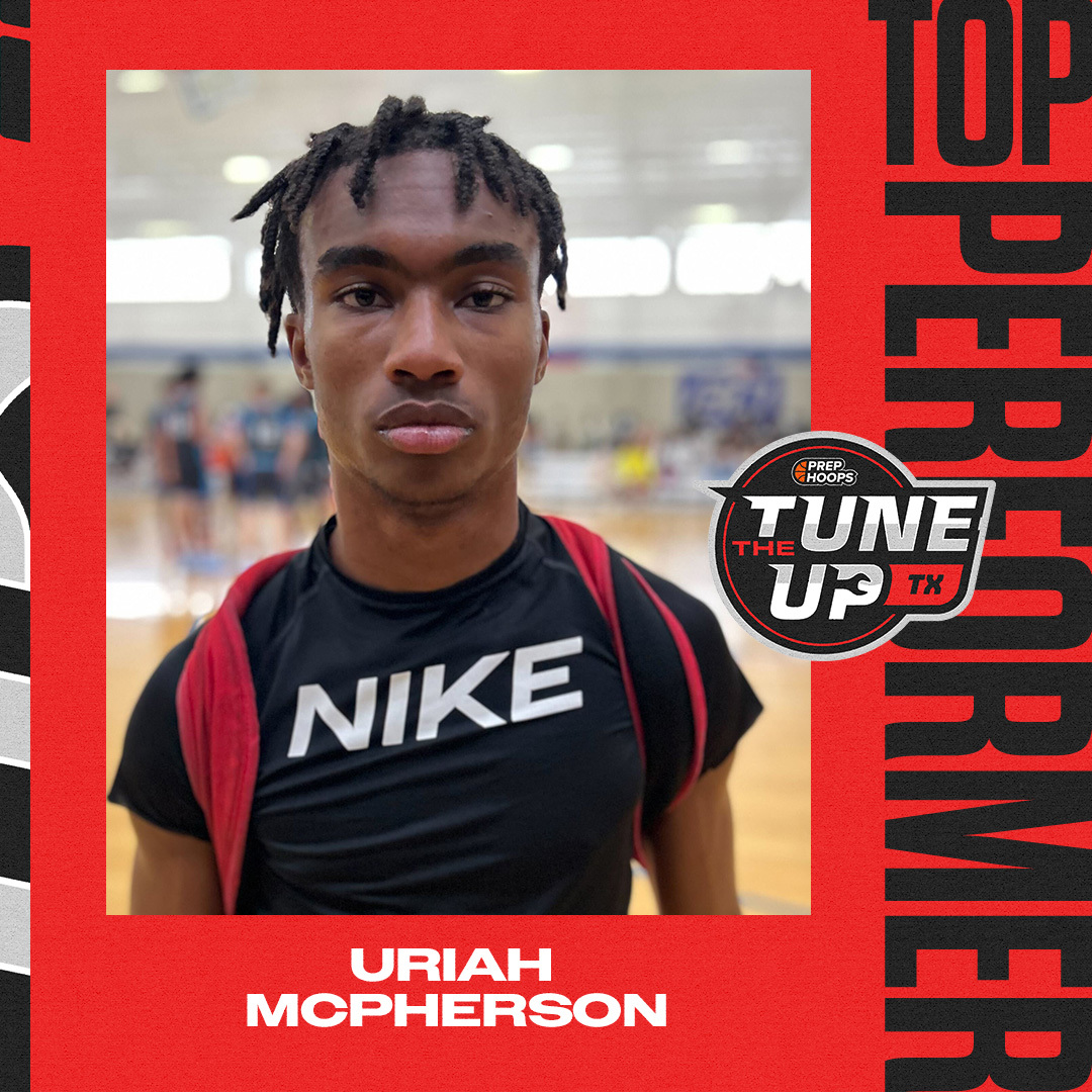 Prep Hoops Circuit π (@phcircuit) on Twitter photo π¨ π§π’π£ π£ππ₯ππ’π₯π ππ₯π¦
These prospects are making noise on the court!
βοΈ #PHTheTuneUpTX
<a href="/UMcpherson05/">Uriah mcpherson</a>
<a href="/ucancallmeuno1/">Dwight Magee</a>
<a href="/Treyloadingg/">Tommy βTreyβ Hilliard</a> π¨ π§π’π£ π£ππ₯ππ’π₯π ππ₯π¦
These prospects are making noise on the court!
βοΈ #PHTheTuneUpTX
<a href="/UMcpherson05/">Uriah mcpherson</a>
<a href="/ucancallmeuno1/">Dwight Magee</a>
<a href="/Treyloadingg/">Tommy βTreyβ Hilliard</a>