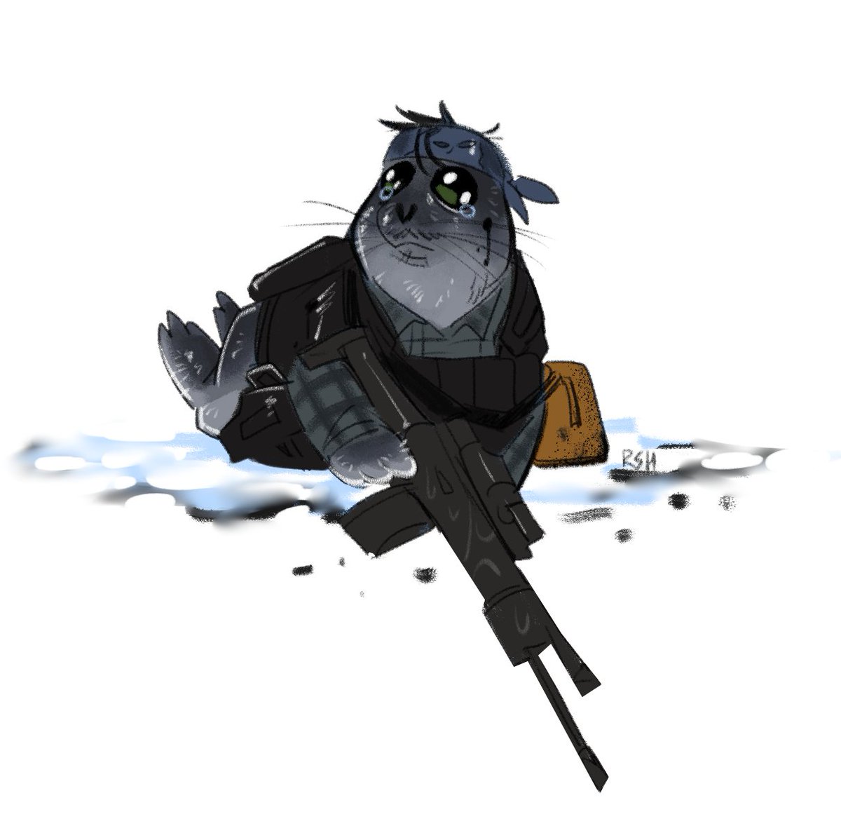 Щербет (@d_ershebet) on Twitter photo 