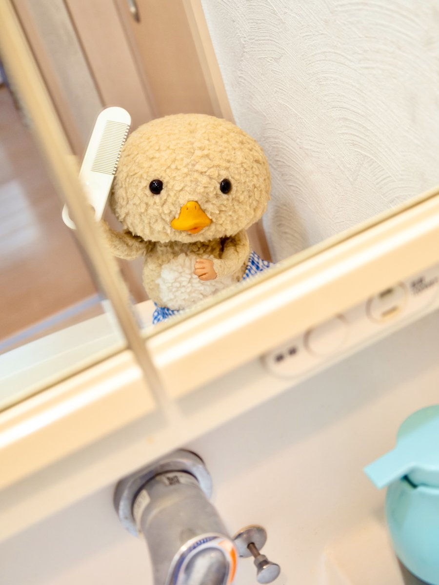 ケーセーラーセーラ、んーんんーんーん♪
なんとかーかんとかーで、オーライオーライ🎶