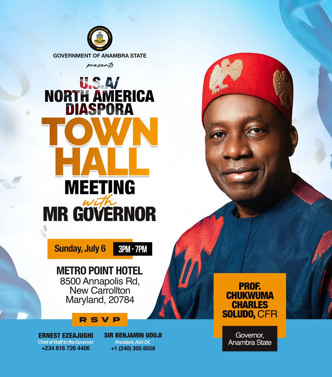 itz_sylkelly's tweet image. 4 + 4 = #Solutioncontinue #SolutionIsHere