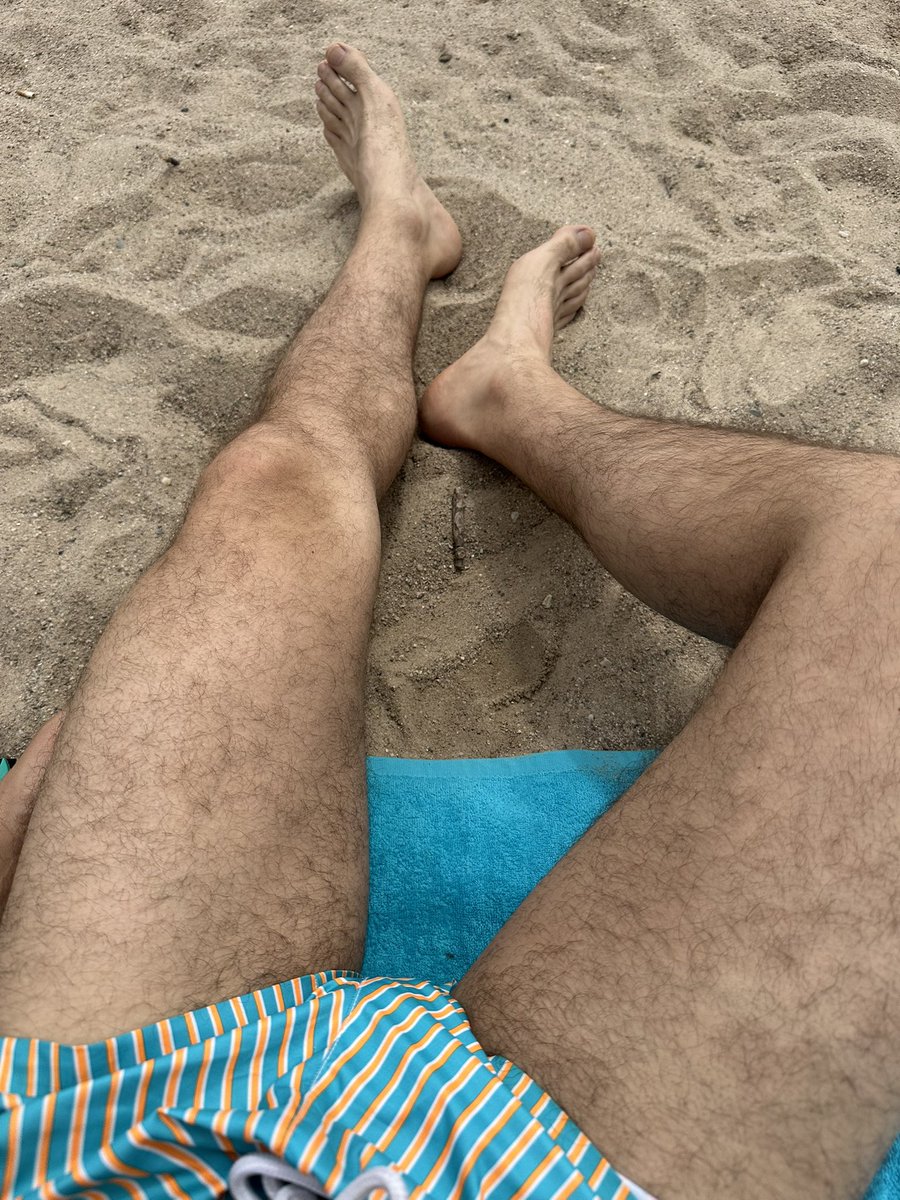 Sunday