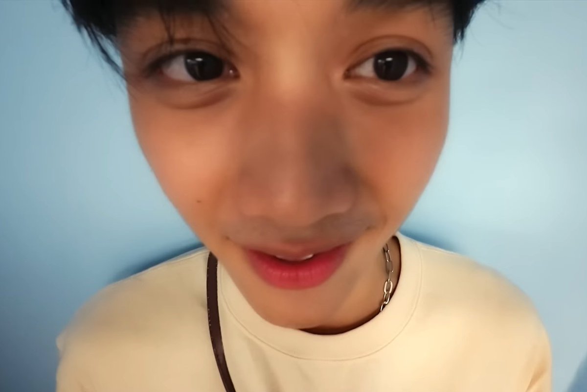 itsmndmnt_'s tweet photo. พึ่งได้มานั่งดูอีกรอบ รักน้องเทิ้นสุดหัวใจ เด็กดีของพี่ㅜㅡㅜ เก่งมากๆๆๆๆ โดมิโน่เข้ากับเทิ้นสุดๆเลยน้าาา💖🥺🤲🏻
#2HOUSES_EP8 #Pattern_2HOUSES https://t.co/BsLxgWLQow