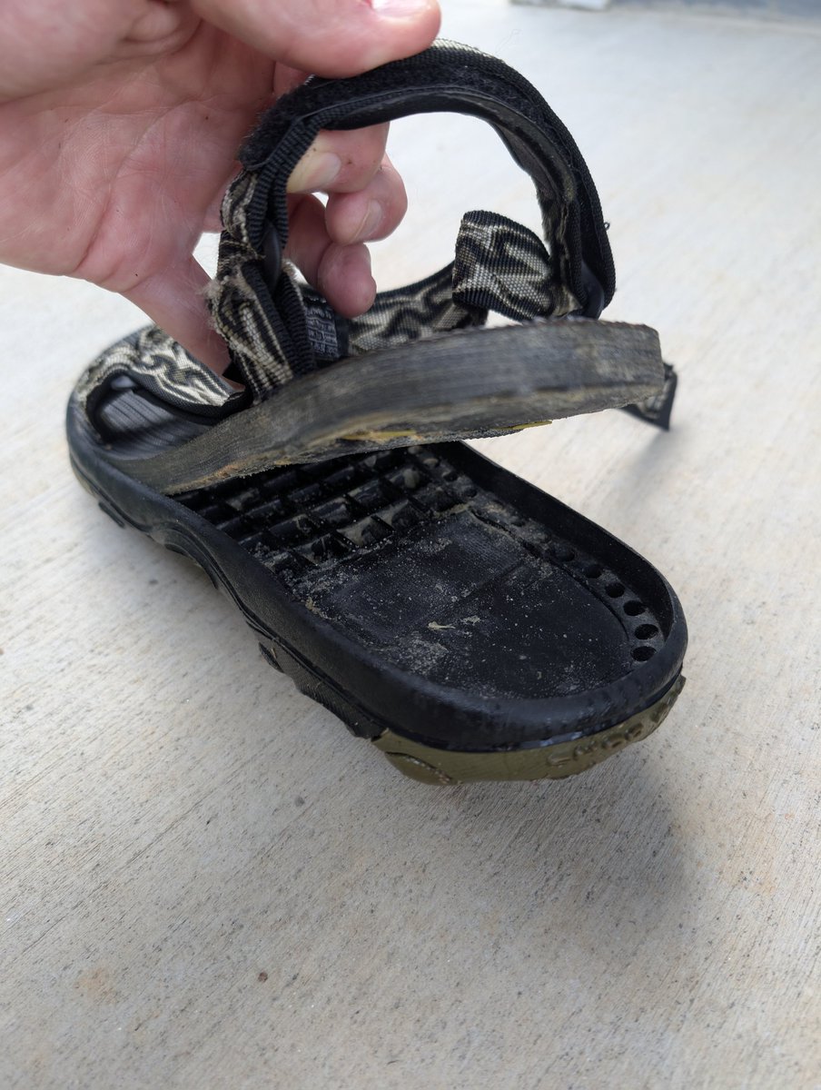 SladeG ✝️ 🇺🇲 tweet media