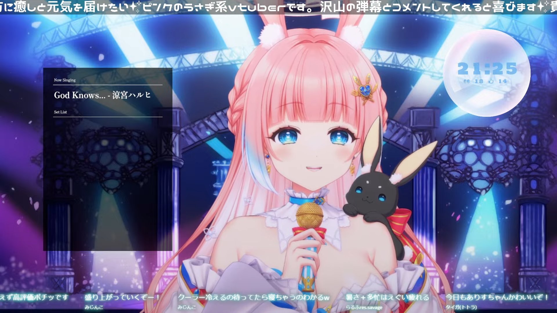 あーちゃん　意識進化が思うように進まない方　金霊神セミナー動画 ASCA”Shinkaron (進化論)” (from 2nd ALBUM”HyakkiYakou(百希