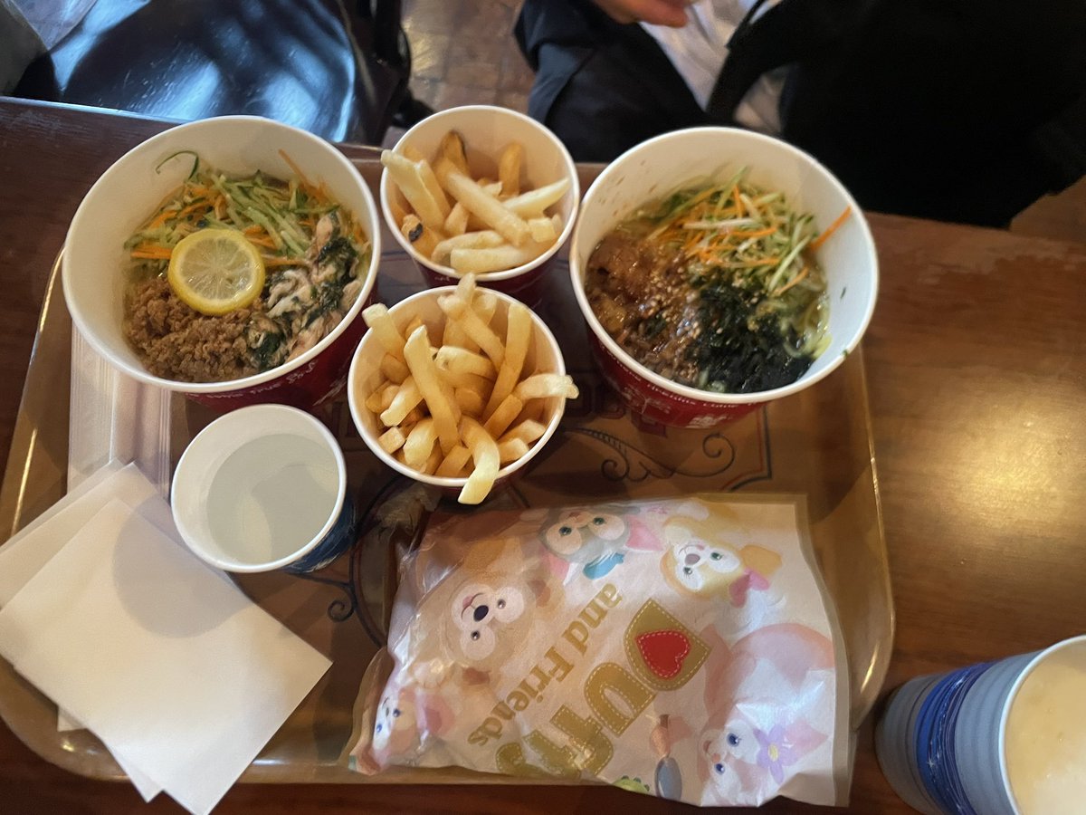 toy_7_7's tweet photo. 美味しかった。 https://t.co/9AArwkKrSJ