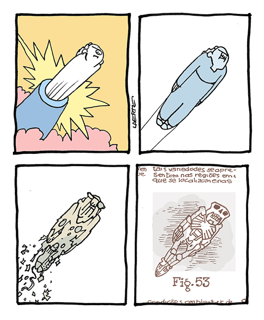 Saiu na Folha <a href="/folha/">Folha de S.Paulo</a>