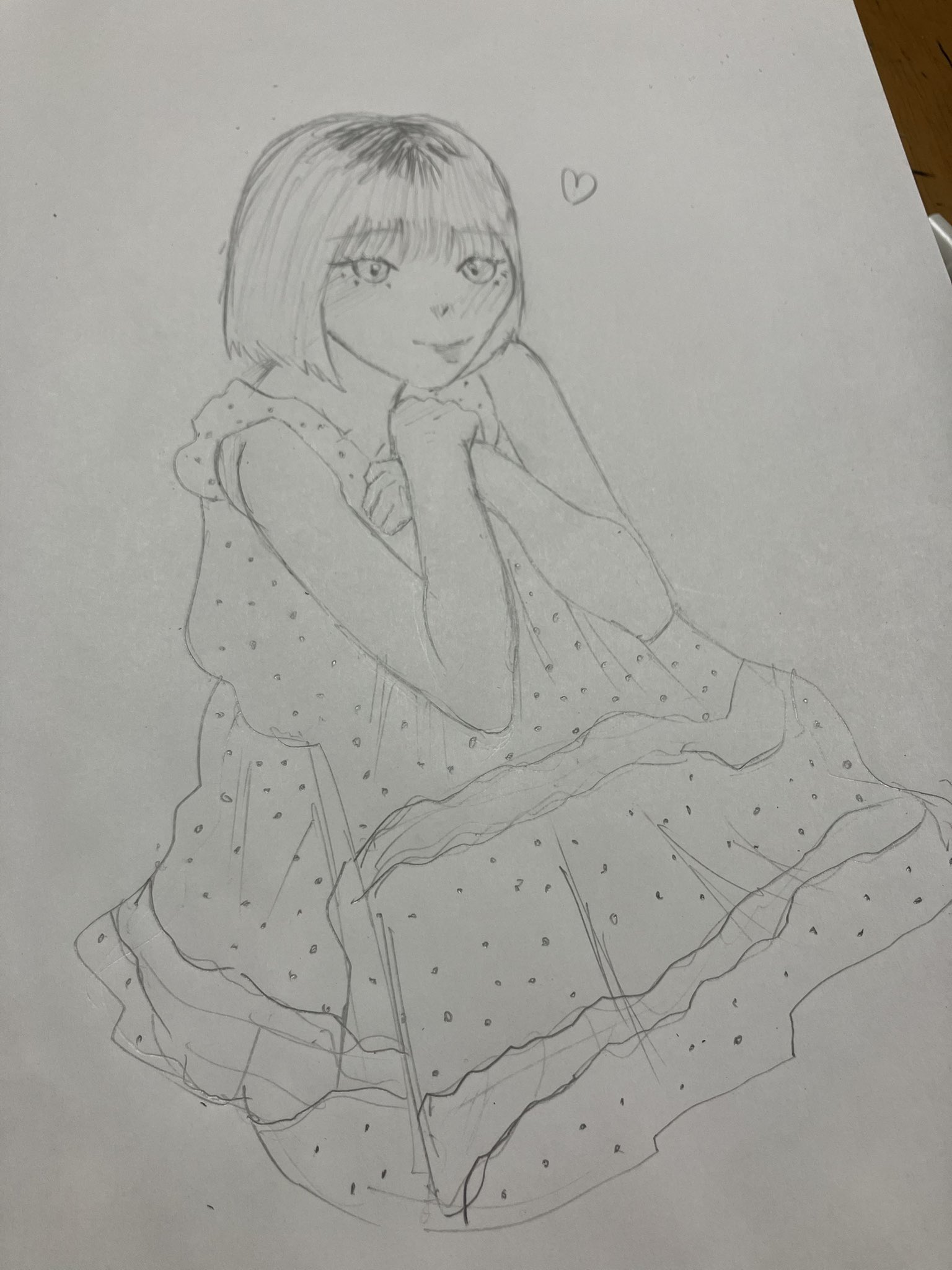 たまごやきさま専用✧︎*。 手描きイラスト 卵焼きのイラスト｜かわいいフリーアイコン・イラストの無料素材
