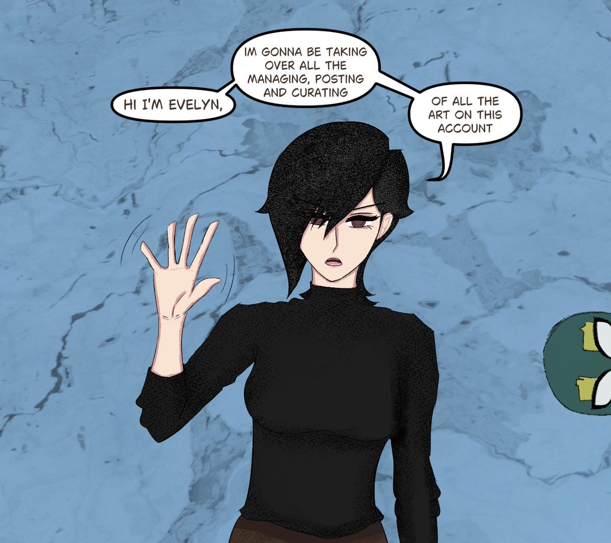 DrawerHtx's tweet image. 