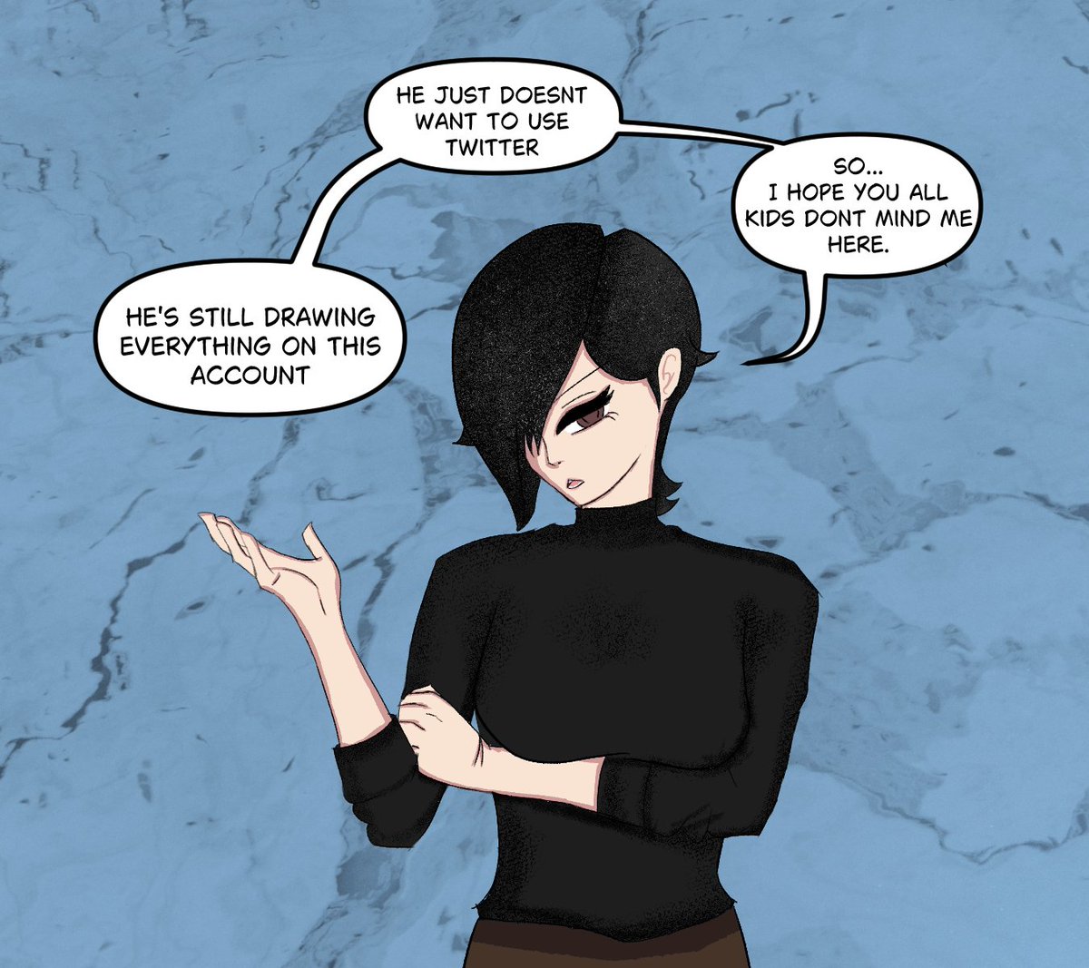 DrawerHtx's tweet image. 