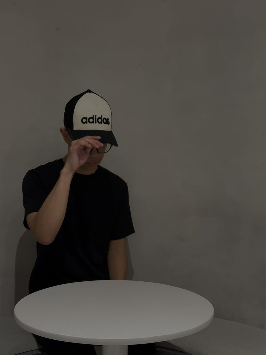 joaquinnn (@_joaqsss) on Twitter photo 