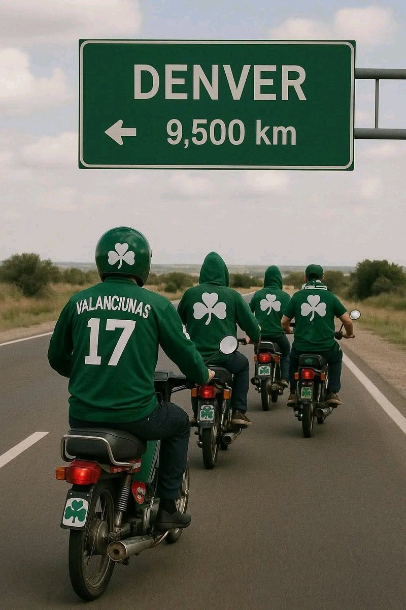 MauroSilva_13's tweet image. #paobc #valanciunas