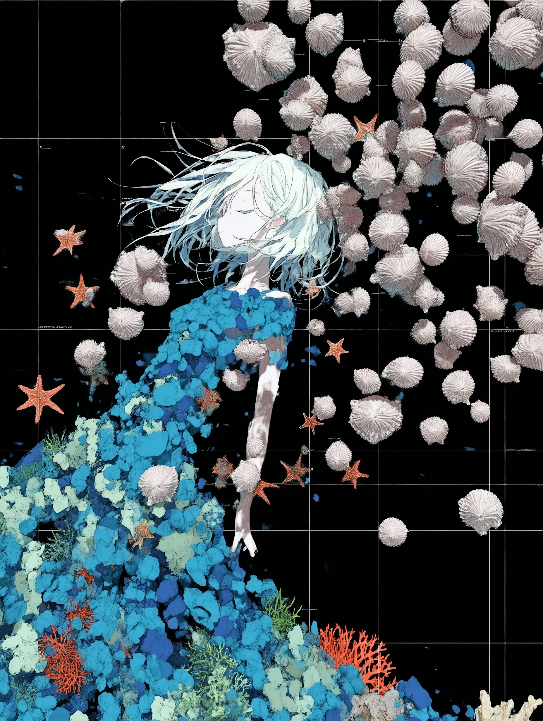 miya (@miyakoukisima) / X
