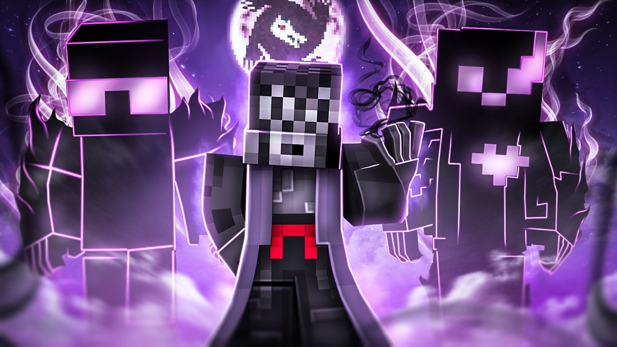 Xintech_'s tweet image. ✍️ LG UHC x Solo Leveling 
Work for @TheGuill84 

🔁 &amp;amp; ❤️ ?