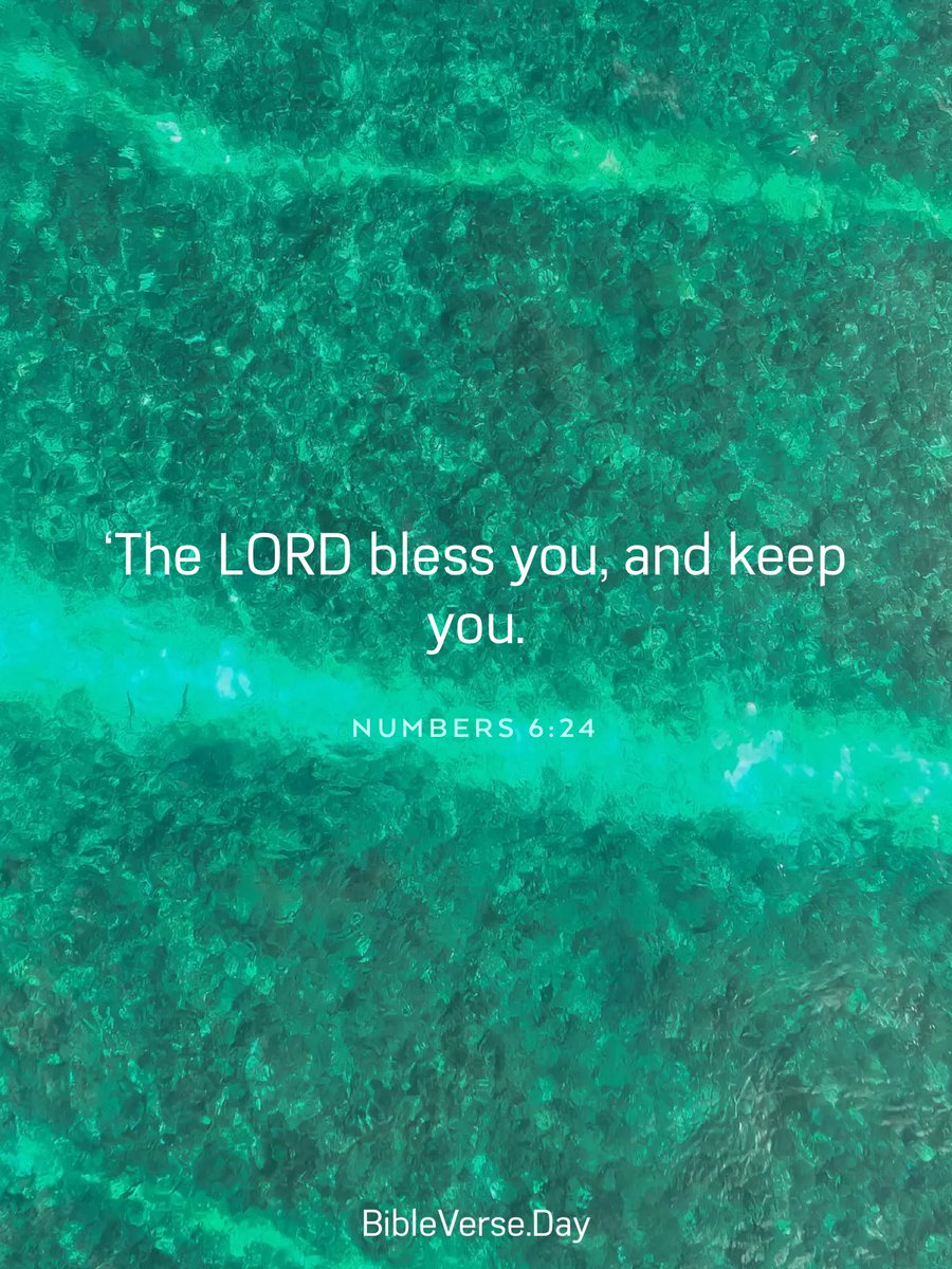 David Hackler Jr (@dhacklerjr) on Twitter photo 