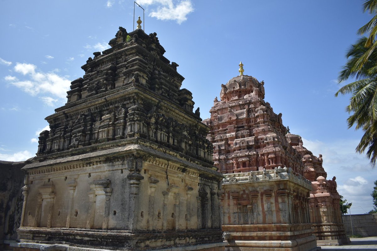 SachinSoonthodu's tweet photo. #Trek no 127, #Avani #Betta , #Kolar!
#Avanibetta

#travelphotography #photography #SachinSPhotography #backpack #backpacker #travelgram #travelindia #trekking #traveling #tourism #indiatourism #adventure #Karnataka #tourismindustry #solo #bike #Bengaluru #Trending https://t.co/kQ3LxCLpvq