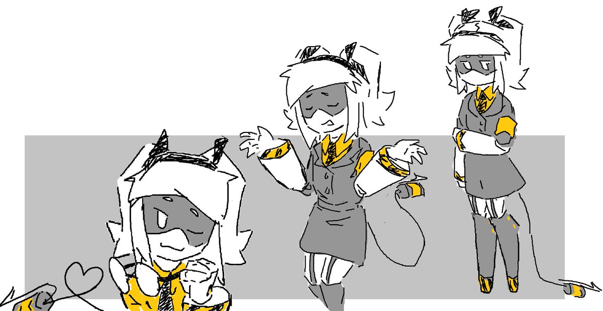 i kinda like it, i wanna show it here too 
jjj