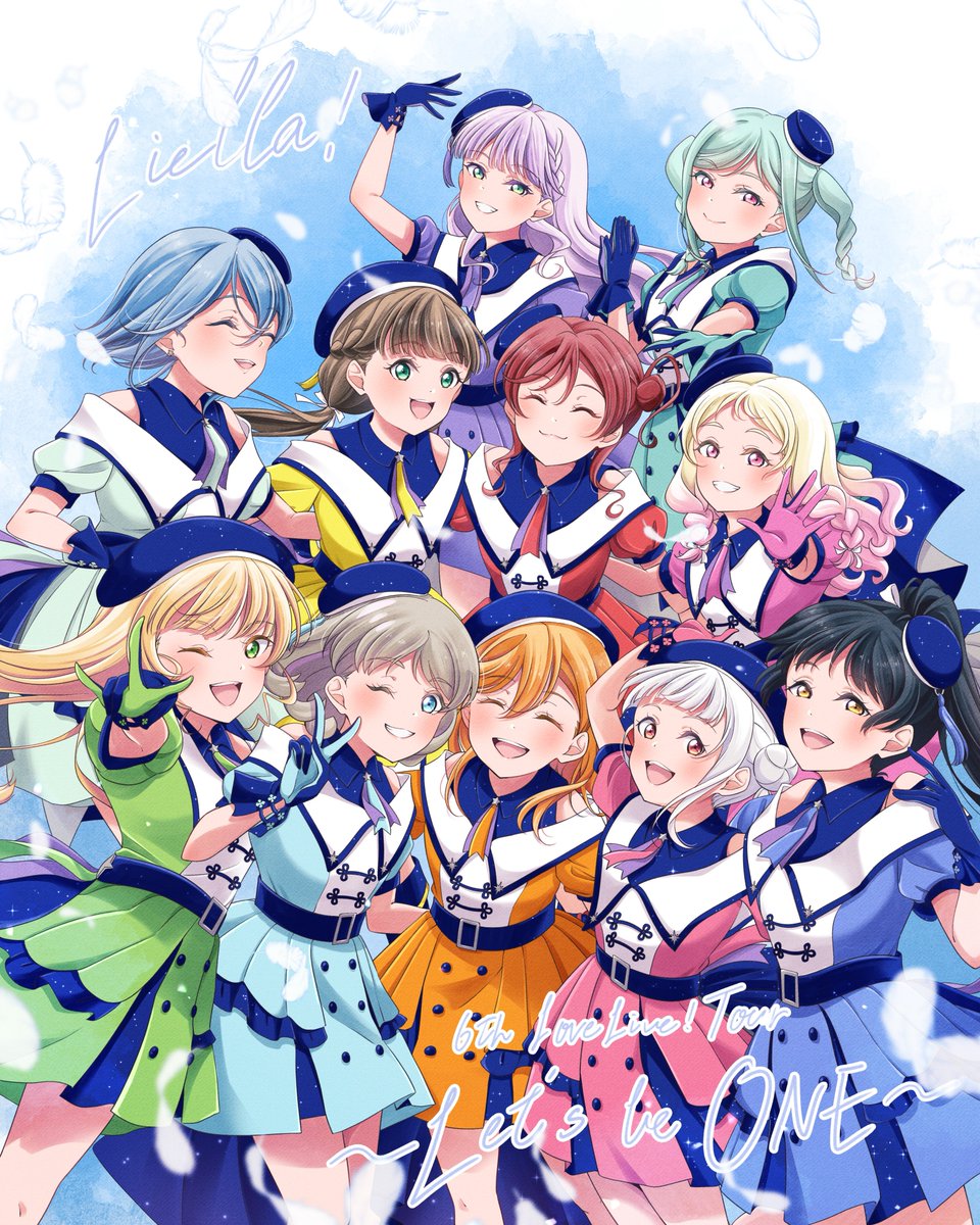 にこにこ^_^さま♥️専用 ❤️ ai☆Yさま❤️