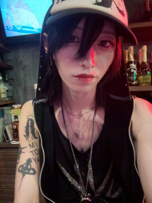 アンビシャスのツイート