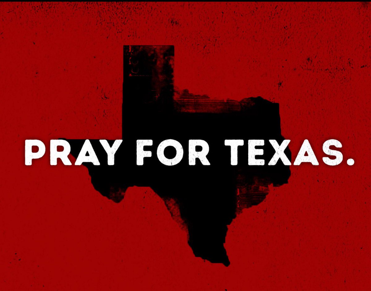 A heartbreaking tragedy has unfolded in Texas.

After days of relentless rain, devastating floods have claimed the lives of at least 52 people, 15 of them children. As of now, 57 individuals are still missing. Some of the young girls who died were attending a Christian camp known