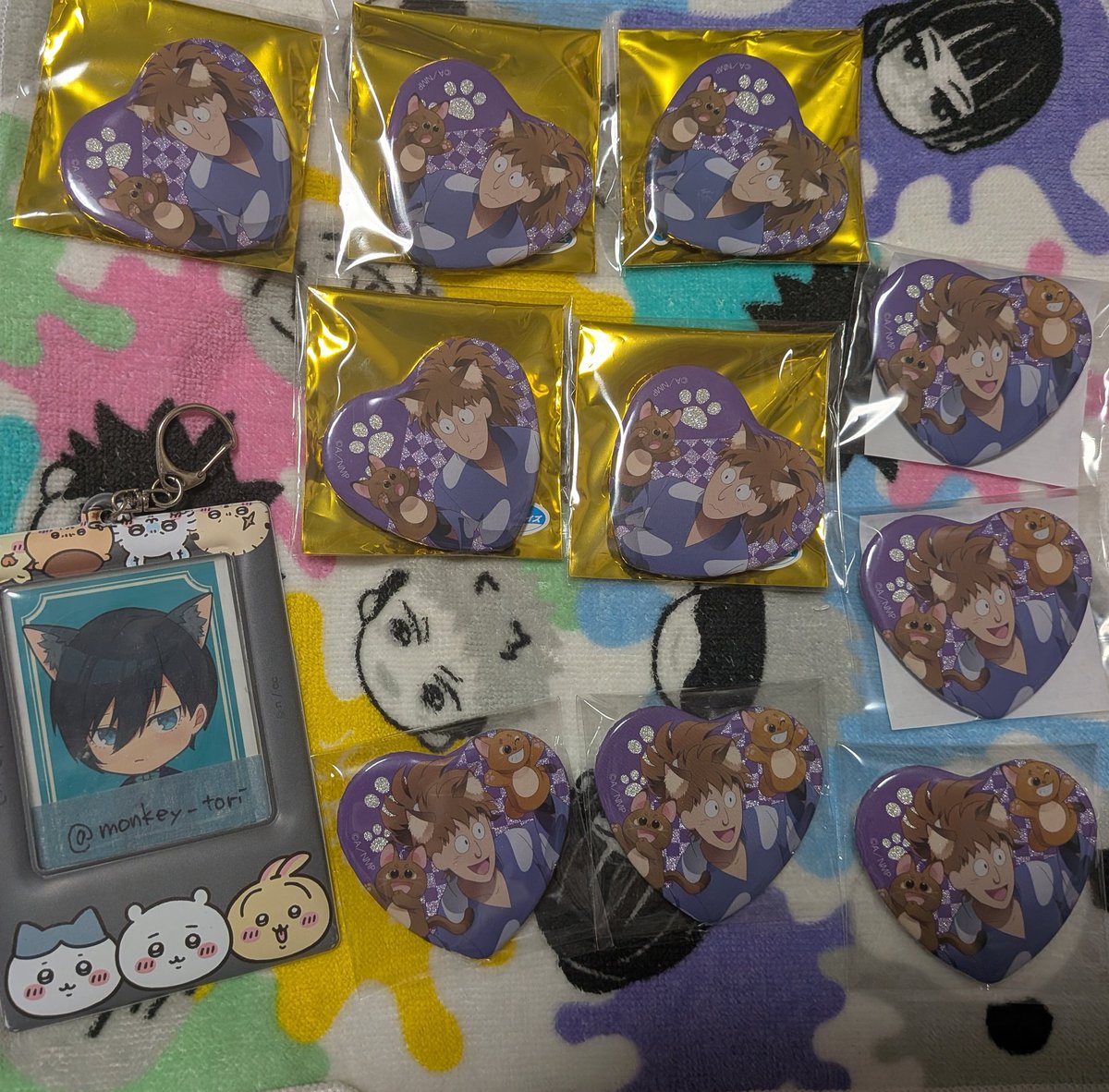 人間になりたい(猿) on X: 